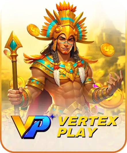 VP