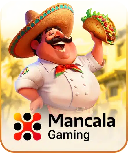 Mancala