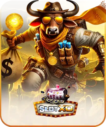 slotxo