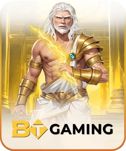 BT