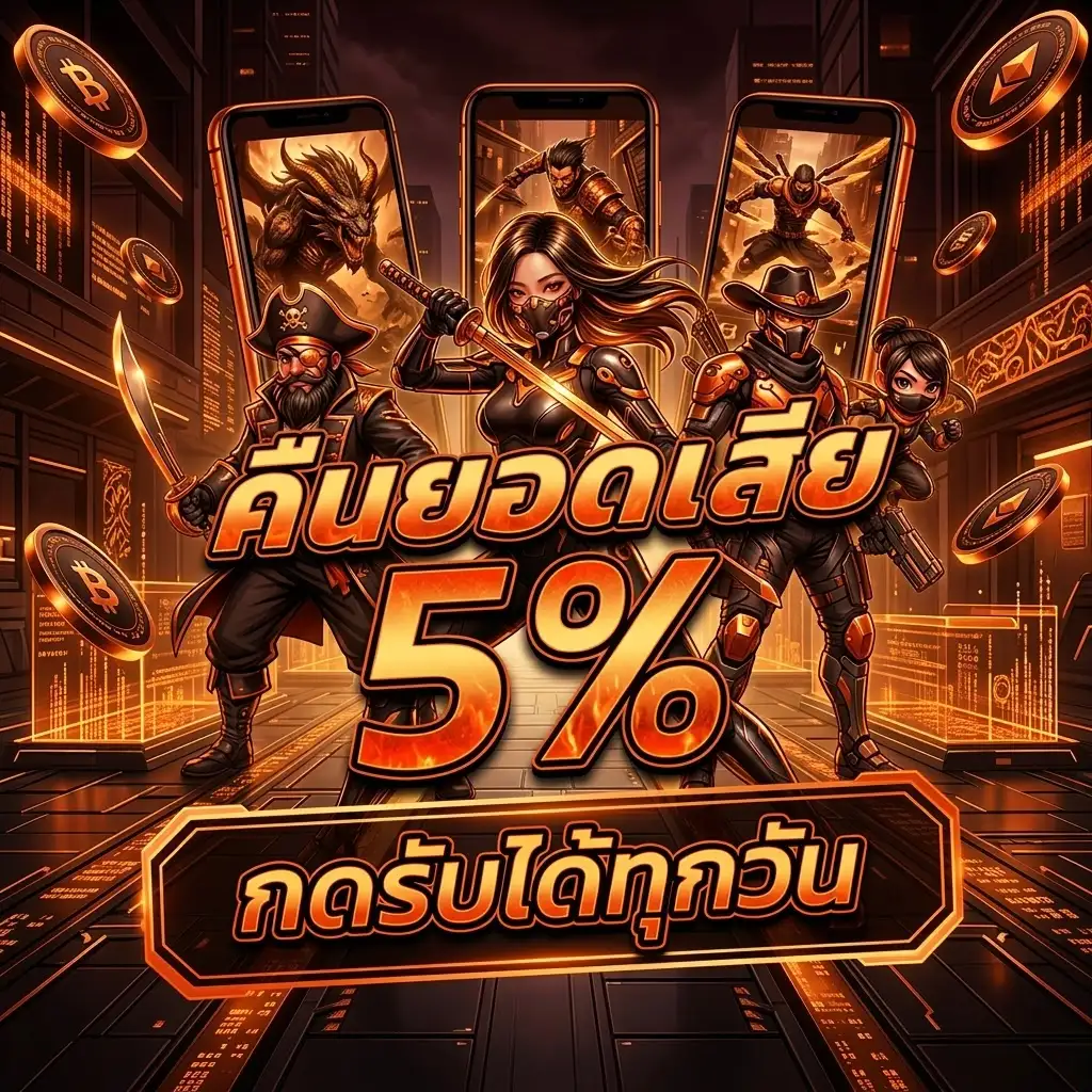 โปรโมชั่น2