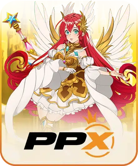 PPX